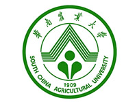 华南农业大学